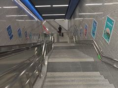 -宁波府城隍庙