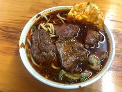 -蒋六十八梯眼镜面(渝中店)