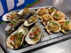 -有间冰室(侨港风情街店)