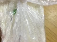 -老王记糕干(养鱼池路店)