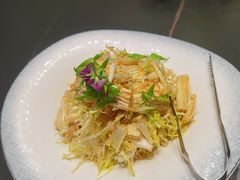 -映像威海·威海宴(威高广场店)