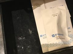 -徐州博顿温德姆酒店(高铁东站店)