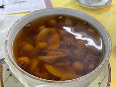 -海鲜街菜馆(海珠南路店)