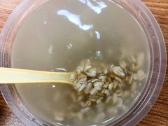 -马学武手抓美食(下南关总店)