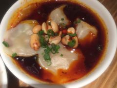 -江湖情酸菜鱼(万菱汇店)