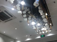 -卡旺卡(合肥环球金融广场店)