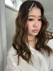 -瞳摄影写真旗舰店
