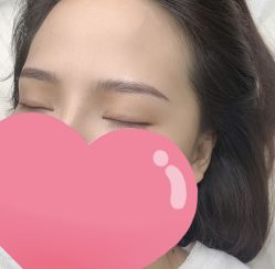 -久匠·纹眉半永久野生眉