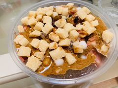 -串妹花式冰粉(乐山总店)