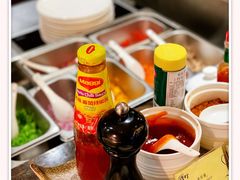 -成都雅诗阁来福士