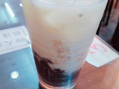 -兰芳园(上环店)