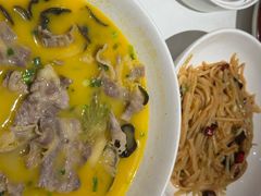 -大鸭梨烤鸭店(花园村店)