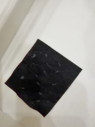 -苗医生草本科技祛痘