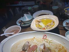 -应天大明王朝·南京菜(中山陵店)