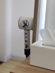 -E.L.K造型momopark店
