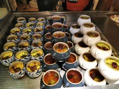 -吉布鲁牛排海鲜自助(温江合生汇店)