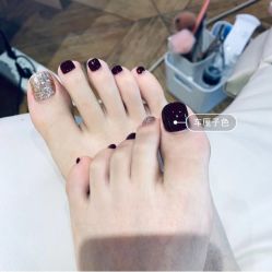 -Pink You美甲洗眉纹绣定制中心