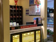 -花千醉拾季(雨花世茂店)