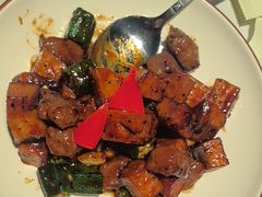 -汤城小厨•粤菜•靓汤(金融街店)