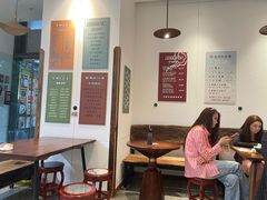 -袁妈红豆汤(重庆总店)