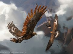 -1886德国汽车餐厅(外滩中央店)