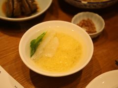 大刀银丝面-天府掌柜(九眼桥店)