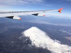 -富士山吉田線五合目