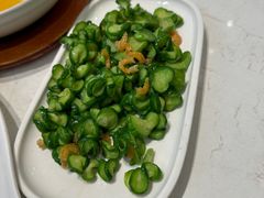 -船歌·鱼水饺青岛菜(国贸商城店)
