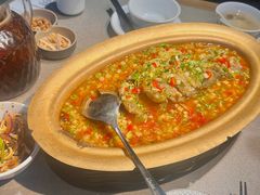 -饕林餐厅(春熙路店)