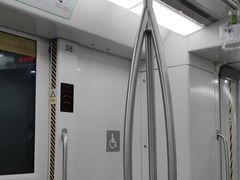 -玉山路(地铁站)