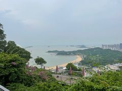 -景山公园