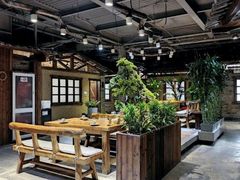 -丹江渔村(首都机场店)