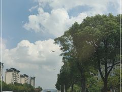 -苏州吴中太湖旅游区