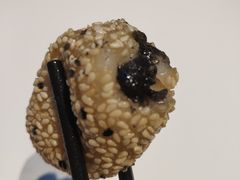 -白玉兰食品(甜云店)