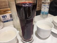 -眉州东坡(团结湖店)