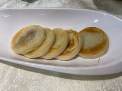 -洞庭家宴·头牌甲鱼(广渠门店)