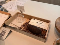 -喜茶(上海打浦桥日月光gelato lab+店)