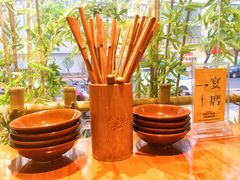 -先启半步颠·川菜小炒