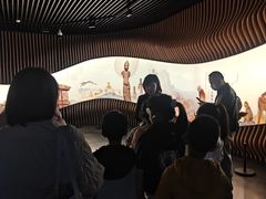 -四川大学博物馆