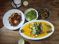 -小喜客·云南特色菜(纳西庭院店)