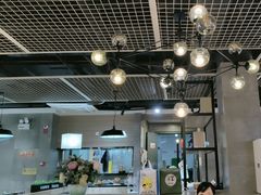 -黄记煌三汁焖锅(渝北金港国际店)