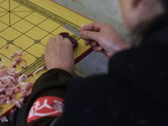 -易毛特色牛肉面(解放碑步行街店)