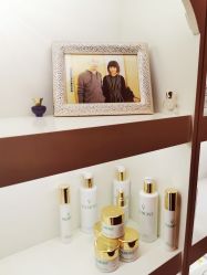 点击看大图 -美肤盾祛痘·问题肌头疗管理中心