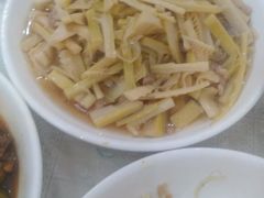 -天乐农家鱼头王(天目湖店)