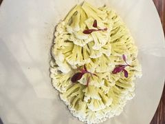 -三利音·东方司宴(外滩店)