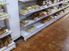 -百年义利(珠市口西大街丰泽园店)