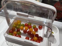 -兴龙广缘超市(奥体中心店)