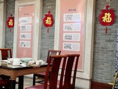 -老季市·三代非遗传承·地标美食老汁鸡(工农路店)