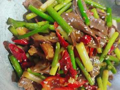 -赴宴楼(鸠兹古镇店)