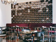 -小资太太餐厅(南岗区店)